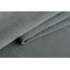 Микровелюр Barsa 802 (Grey) купить в розницу, от 1048 руб | DomiArt
