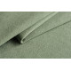 Микровелюр Barsa 807 (Mint) купить в розницу, от 1048 руб | DomiArt