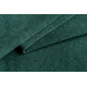 Микровелюр Barsa 809 (Malachite) купить в розницу, от 1048 руб | DomiArt