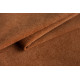 Микровелюр Barsa 810 (Terracotta) купить в розницу, от 1048 руб | DomiArt