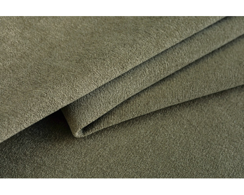 Микровелюр Barsa 815 (Khaki) купить в розницу, от 1048 руб | DomiArt