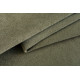 Микровелюр Barsa 815 (Khaki) купить в розницу, от 1048 руб | DomiArt