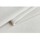 Микровелюр Barsa 818 (Cotton) купить в розницу, от 1048 руб | DomiArt