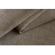 Микровелюр Barsa 819 (Cocoa) купить в розницу, от 1048 руб | DomiArt