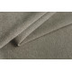 Микровелюр Barsa 820 (Taupe) купить в розницу, от 1048 руб | DomiArt