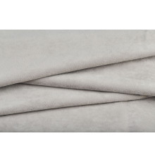 Велюр Grand 35 (Taupe)