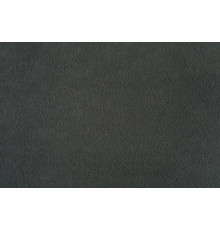 Микровелюр Kiton 725 (Stone)