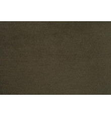 Микровелюр Kiton 726 (Taupe)