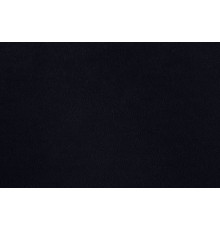 Микровелюр Kiton 727 (Black)