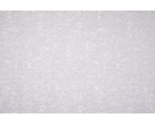 Отзывы о товаре