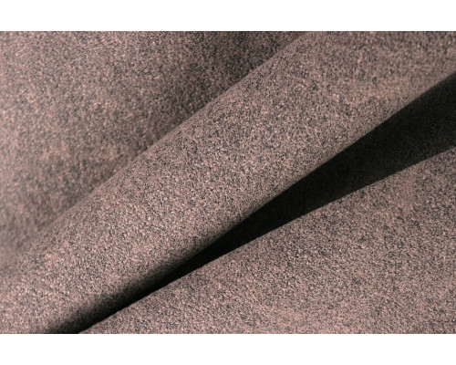 Отзывы о товаре
