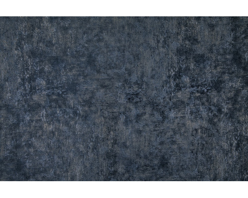 Микровелюр Alpina 15 (Pearl DarkOxford Blue)