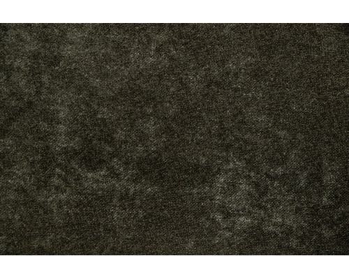 Отзывы о товаре
