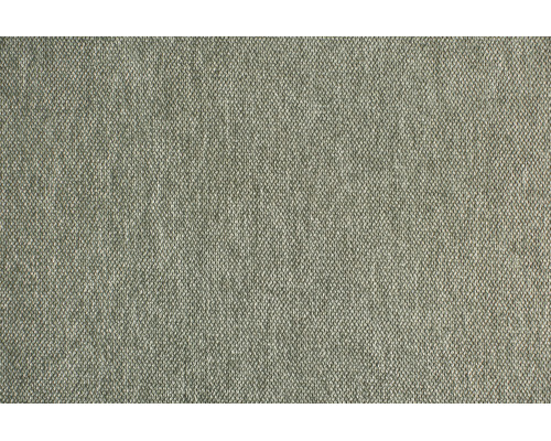 Отзывы о товаре