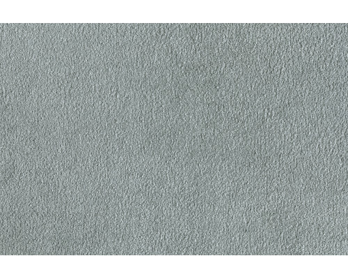 Микровелюр Barsa 803 (Silver) купить в розницу, от 1048 руб | DomiArt