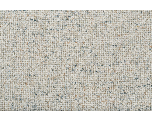 Рогожка Laura 01 (Tofu)