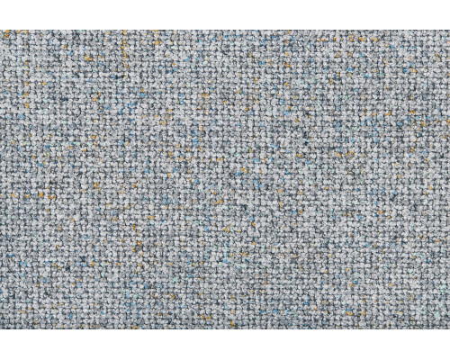 Рогожка Laura 02 (Silver)