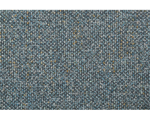 Рогожка Laura 03 (Rain)