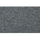 Рогожка Laura 04 (Granite)