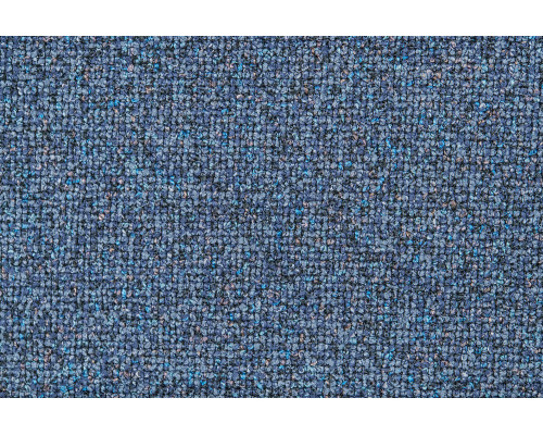 Рогожка Laura 05 (Night)