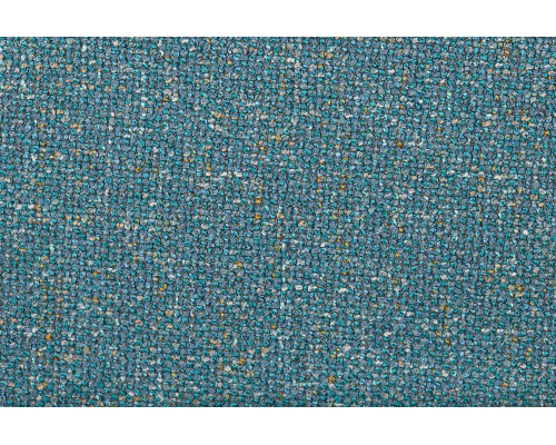 Рогожка Laura 06 (Breeze)