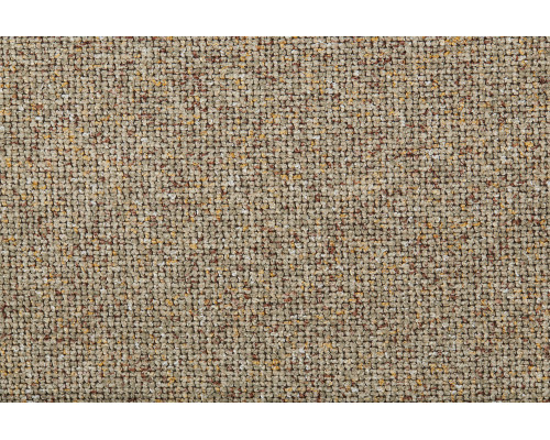 Рогожка Laura 09 (Nut)