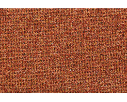 Рогожка Laura 10 (Terra)