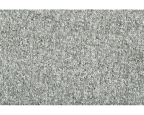 Рогожка Lotto 401 (Steel)