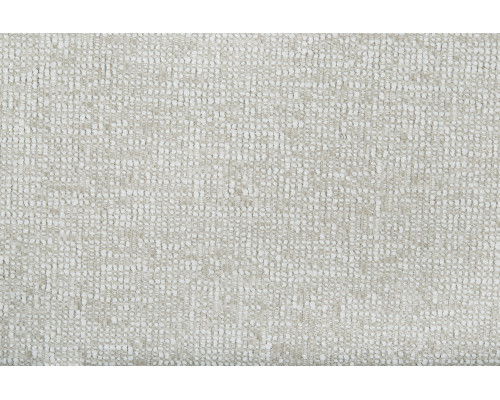 Рогожка Lotto 402 (Cream)