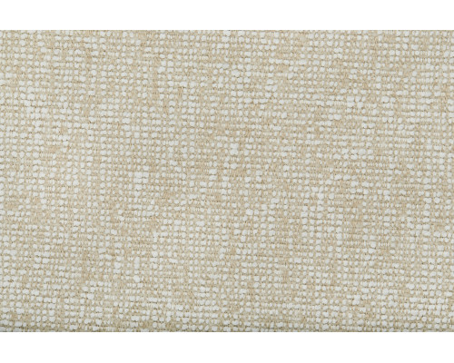 Рогожка Lotto 403 (Beige)