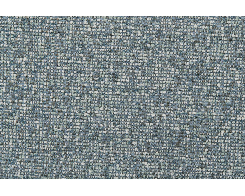 Рогожка Lotto 404 (Storm)