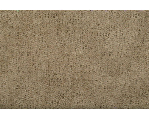 Микровелюр Macan 01 (Cappuccino)