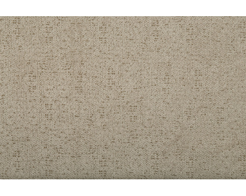 Микровелюр Macan 02 (Cocoa)