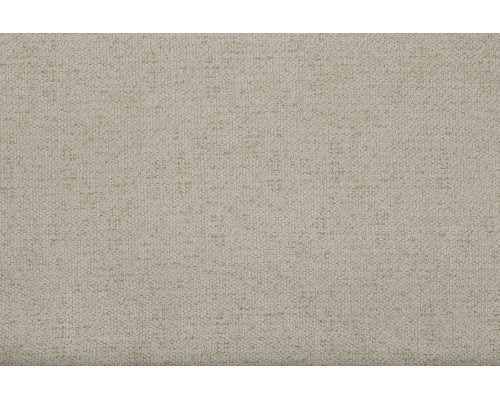 Микровелюр Macan 03 (Latte)