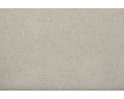 Микровелюр Macan 04 (Cream)