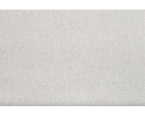 Микровелюр Macan 05 (Ivory)