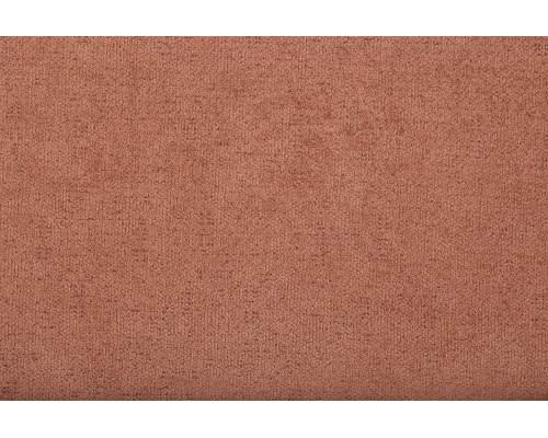 Микровелюр Macan 06 (Fox)