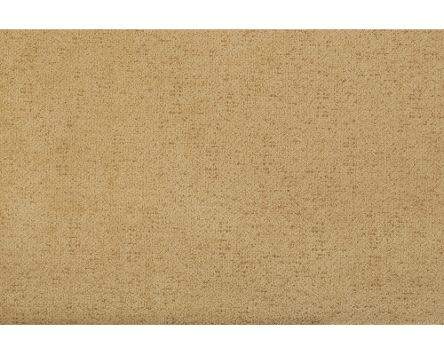 Микровелюр Macan 07 (Honey)