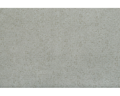 Микровелюр Macan 10 (Smoke)