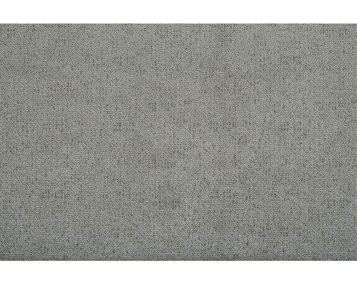 Микровелюр Macan 11 (Steel)