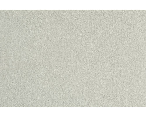 Микровелюр Plaza 831 (Milk)