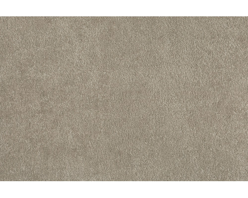 Микровелюр Plaza 833 (Tofu)