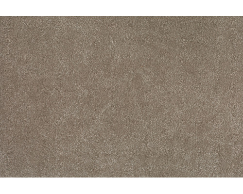 Микровелюр Plaza 834 (Cocoa)