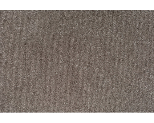 Микровелюр Plaza 835 (Cappucсino)