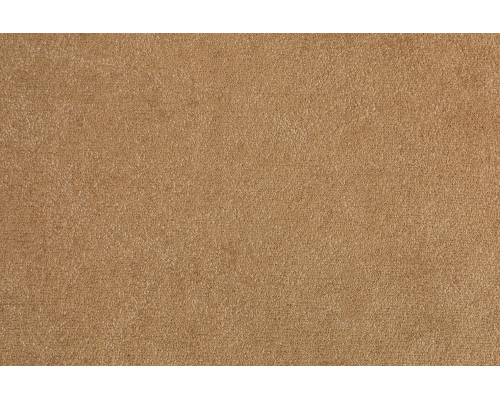 Микровелюр Plaza 836 (Biscuit)