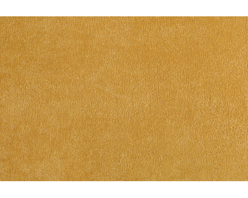 Микровелюр Plaza 837 (Corn)