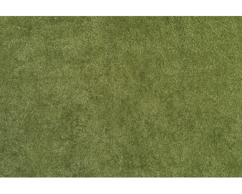 Микровелюр Plaza 838 (Grass)