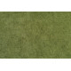 Микровелюр Plaza 838 (Grass)
