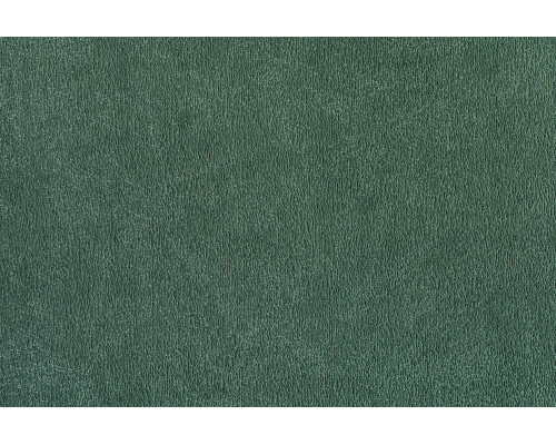 Микровелюр Plaza 839 (Malachite)