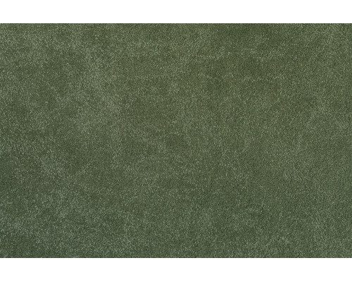 Микровелюр Plaza 840 (Moss)